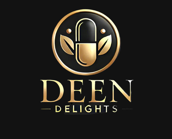 Deen Delights